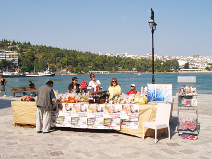 1225231020113821 b altsxaimer3