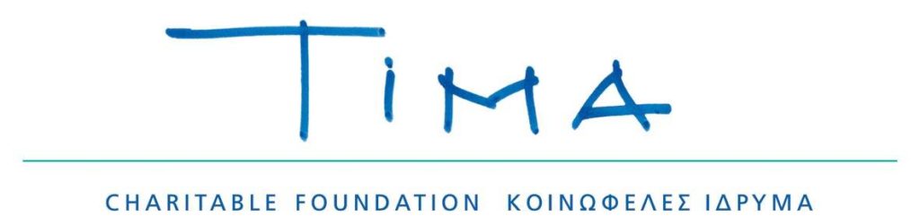Tima 2