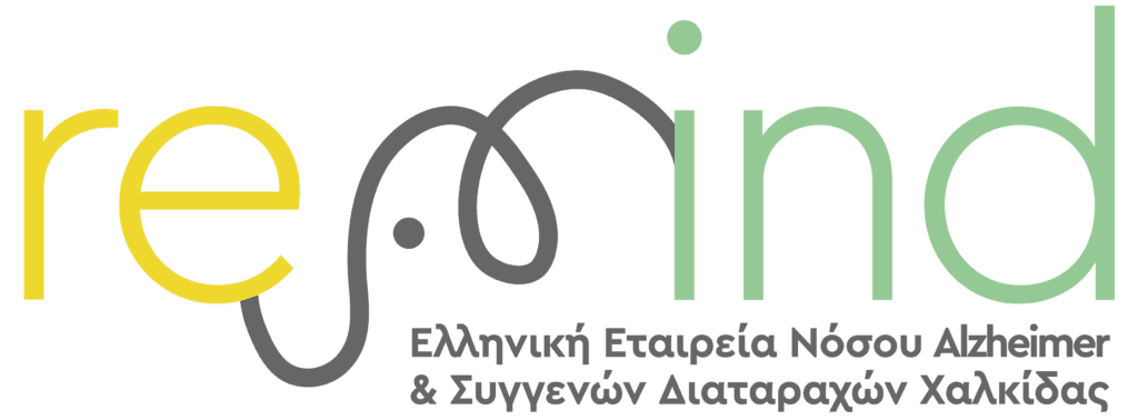 Remind logo