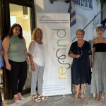 Ανώνυμο σχέδιο (1)