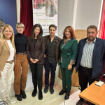 Ανώνυμο σχέδιο (13)