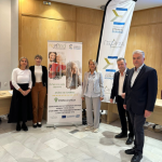 Ανώνυμο σχέδιο (16)