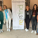 Ανώνυμο σχέδιο (4)