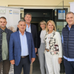 Πρόγραμμα περιφέρειας